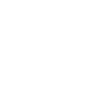 amazinggracehl.com